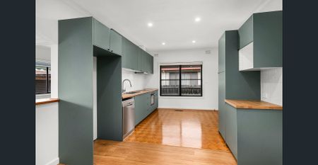 Family comfort and convenience - Photo 3