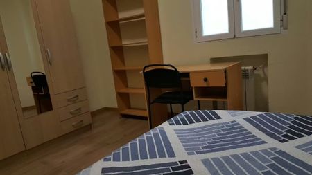 Paseo de las Acacias, Madrid, Community of Madrid 28005 - Photo 5