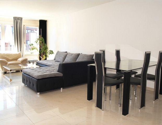 2 Zimmer in Neuss - Foto 1