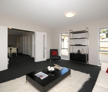Avonhead, Christchurch City, Canterbury - Photo 5