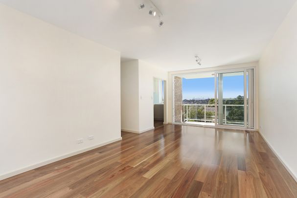 35/77 Broome Street, Maroubra NSW 2035 - Apartment For Rent | Domain - Photo 1