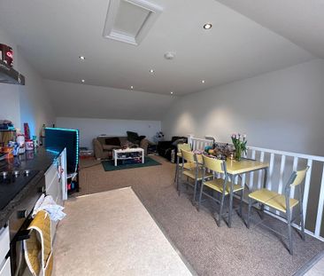 16 Thomas Lane - Photo 6