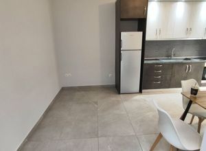 Διαμέρισμα για ενοικίαση - 40 Εκκλησιές - Ευαγγελίστρια, - Photo 4
