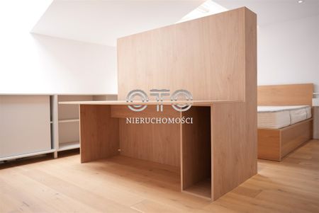 Mieszkanie na wynajem - Фото 2