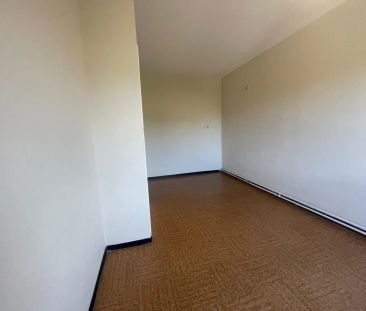 Comfortabele woning met 2 slaapkamers, garage en een ruim terras! - Foto 4