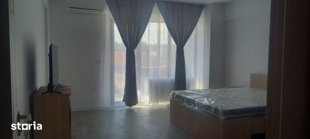 NOU, Ap. 1 cam, CUG- 350 E - Fotografie 1
