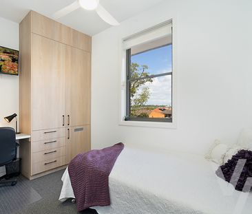 6 Highfield Street, Mayfield NSW 2304 - House For Rent | Domain - Photo 5