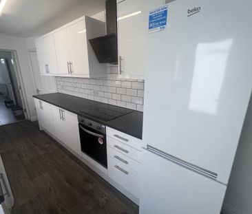 Metchley Lane - Photo 6