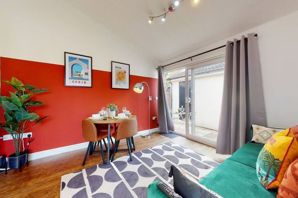 Rhygoes Street - Photo 1