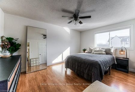 For Lease - 1085 QUEENS Boulevard Unit# 16A, Kitchener, Ontario - Photo 5