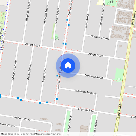 37 Cornwall Rd, NSW 2144, Auburn