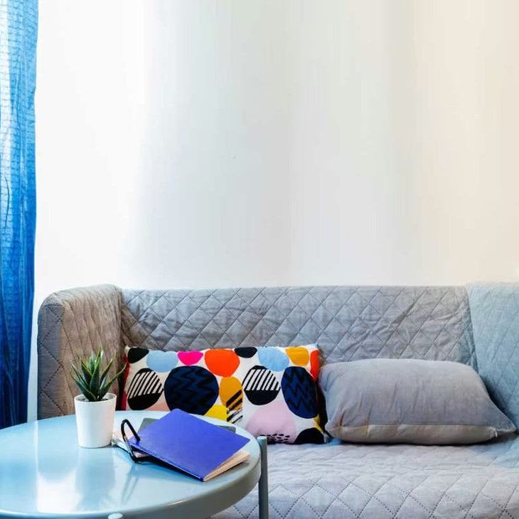 Via Natale Battaglia, Milan, Lombardy 20127 - Foto 1