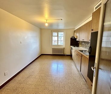 Passage du Clos d'Amont 1, 1554 SEDEILLES | Appartement 3.5 pièces - Photo 6