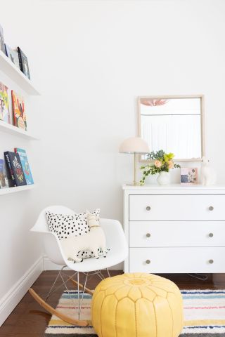 For Lease - 318 Indian Grove, Toronto, Ontario - Photo 3