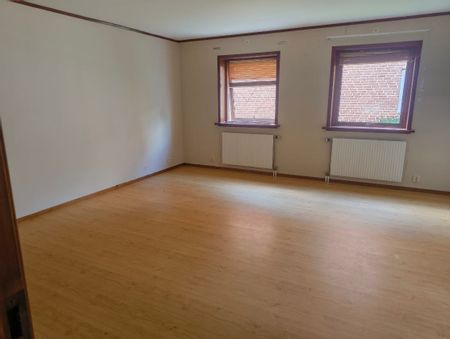 Föreningsgatan, Sösdala - Photo 3