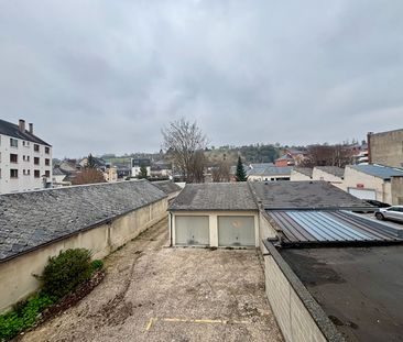EVREUX - Photo 6