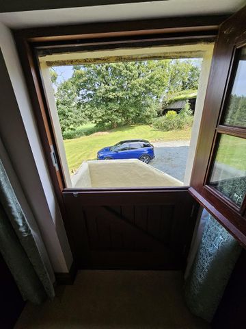 3 bedroom detached house to rent - Photo 3