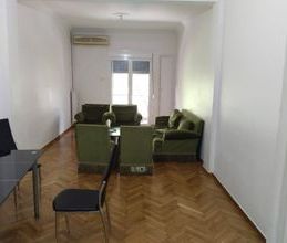Διαμέρισμα για ενοικίαση - Πατήσια, - Photo 2