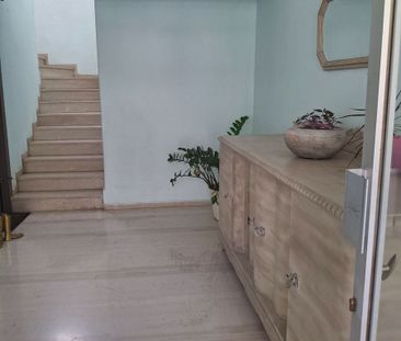 Διαμέρισμα για ενοικίαση - Μαρούσι, - Photo 3