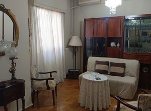 Διαμέρισμα για ενοικίαση - Αττική, - Photo 2