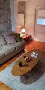 Très beau logement tout inclut metro berri - Photo 3