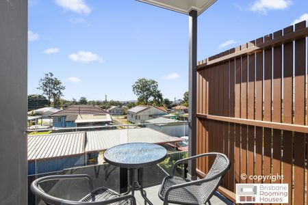 5a/39 Alderwood Street, Acacia Ridge QLD 4110 - Apartment For Rent | Domain - Photo 3