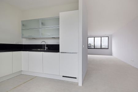 Burgemeester van Stamplein 370 - Foto 3