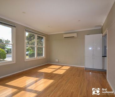 Charming 3-Bedroom Home in a Prime Location - Photo 6