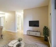 For Lease - 3888 Duke Of York Boulevard Unit# 1726, Mississauga, On... - Photo 5