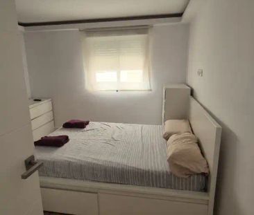 El Campello - Foto 2
