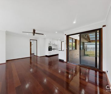 5 Edsall Close, Hampton Park - Photo 3