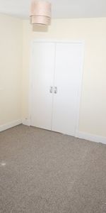 2nd Floor Flat, 6C Thistle Street, AB42 1TD, Peterhead - Photo 3