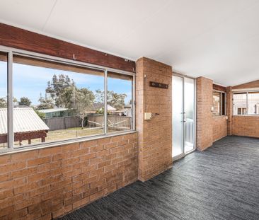 Good Sized Four Bedroom Home! - Photo 4