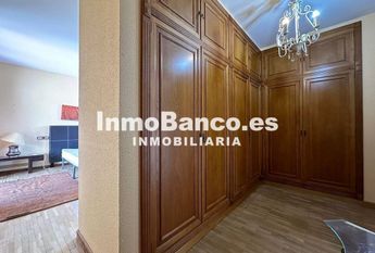 Luxury Villa for rent in Chiva, Spain