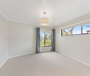 Elevated Family Home - Photo 1