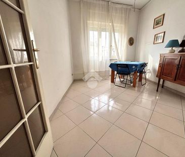 5 locali in affitto - Foto 3