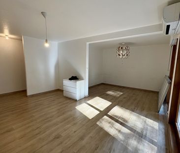 Location Appartement 3 pièces 84m² SIERENTZ 68510 - Photo 1