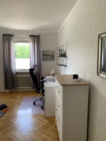 Guldbrandsgatan, Borås - Foto 4