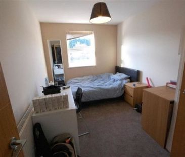 79 Heeley Road - Photo 4