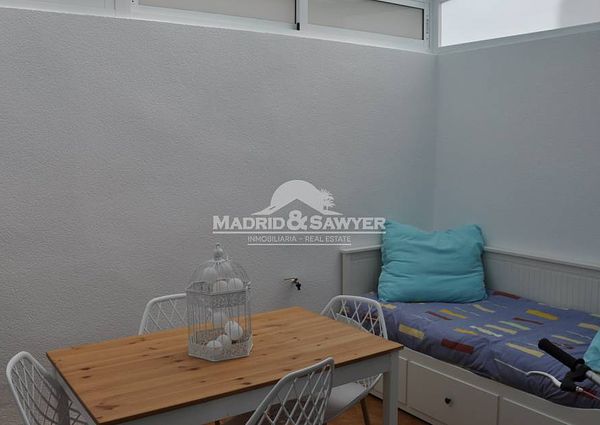 Beautiful 3 bedroom house in Aguamarina available for rent!