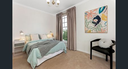 3/17 Tennyson Street, Brighton VIC 3186 - Apartment For Rent | Domain - Photo 2