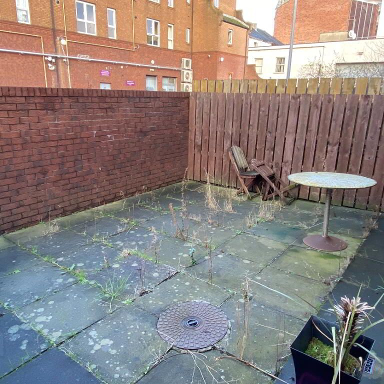 41 Salisbury Court, Dublin Road, Belfast, BT7 1DD - Photo 1