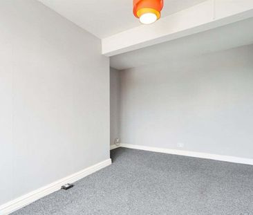 Roundhay Mount, LEEDS - Photo 3