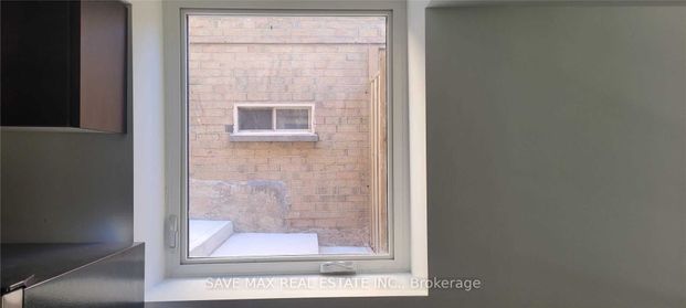 For Lease - 3080 Olympus Mews Unit# Bsmnt/2, Mississauga, Ontario - Photo 1