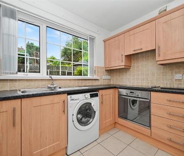 11a Windrush Avenue, Belfast, BT8 6LY - Photo 3