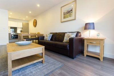 Watson House, 4 Mill Park, Cambridge, CB1 2FH - Photo 1