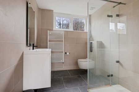 C. de Jongestraat 20, 1444 EL Purmerend - Foto 5