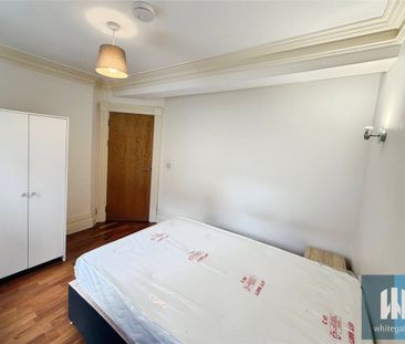 Westgate, Town Centre, Huddersfield, HD1 - Photo 5