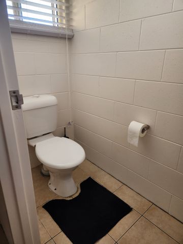 Trinity Beach - Photo 3