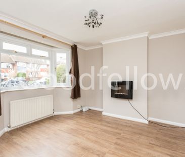 3 bedroom mid terraced house to rent, - Photo 2